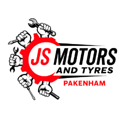 JS Motors